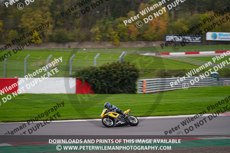 donington no limits trackday;donington park photographs;donington trackday photographs;no limits trackdays;peter wileman photography;trackday digital images;trackday photos